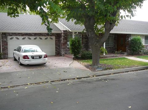 487 Carolyn, Gustine, CA 95322 photo 1