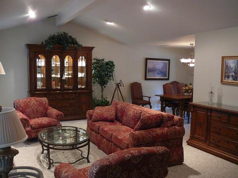 487 Carolyn, Gustine, CA 95322 photo 16