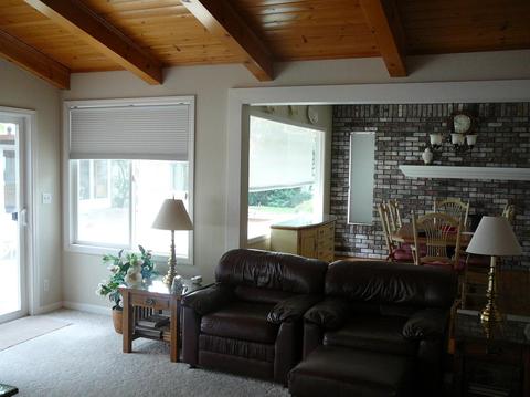 487 Carolyn, Gustine, CA 95322 photo 8