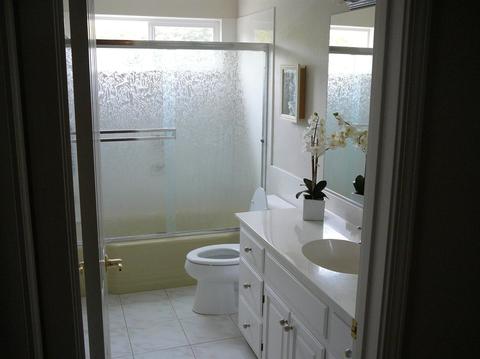 487 Carolyn, Gustine, CA 95322 photo 24
