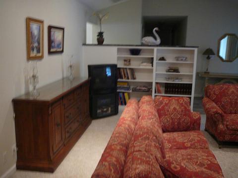 487 Carolyn, Gustine, CA 95322 photo 18