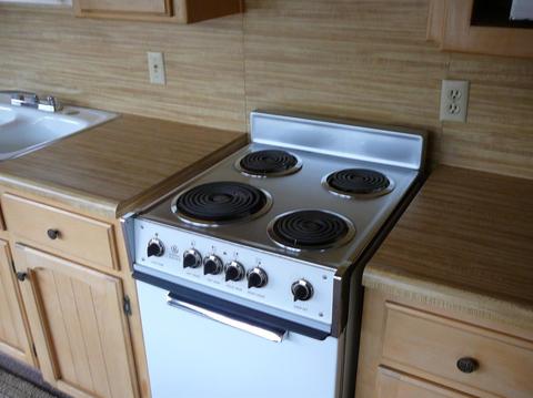 487 Carolyn, Gustine, CA 95322 photo 33