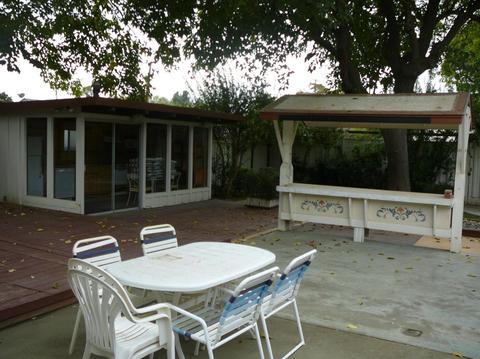 487 Carolyn, Gustine, CA 95322 photo 29