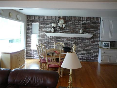 487 Carolyn, Gustine, CA 95322 photo 11