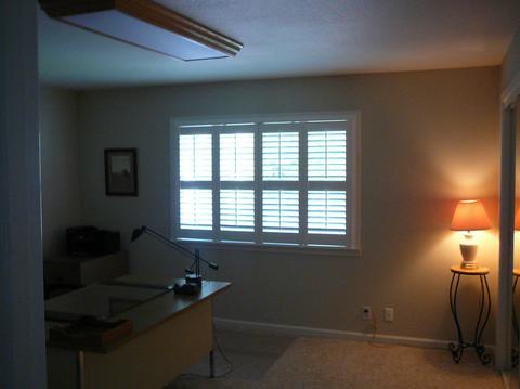 487 Carolyn, Gustine, CA 95322 photo 22