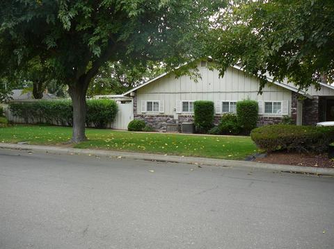 487 Carolyn, Gustine, CA 95322 photo 3