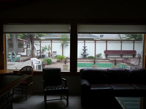 487 Carolyn, Gustine, CA 95322 photo 7