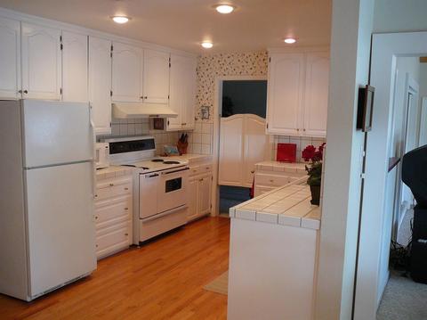 487 Carolyn, Gustine, CA 95322 photo 13