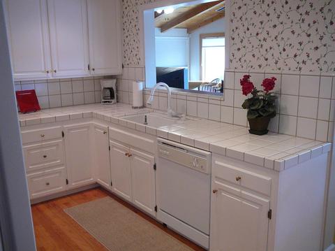 487 Carolyn, Gustine, CA 95322 photo 14