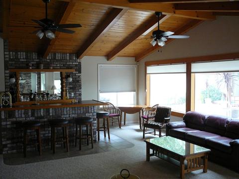 487 Carolyn, Gustine, CA 95322 photo 6