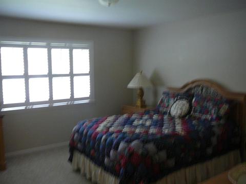 487 Carolyn, Gustine, CA 95322 photo 21