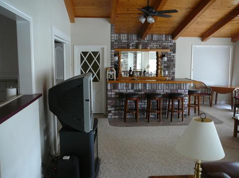 487 Carolyn, Gustine, CA 95322 photo 5