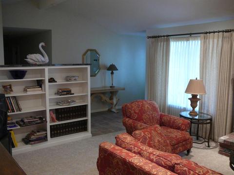 487 Carolyn, Gustine, CA 95322 photo 20