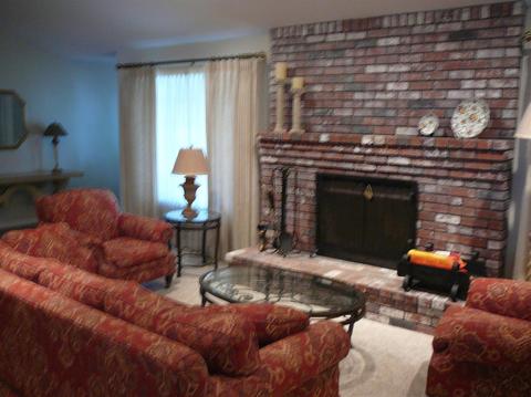 487 Carolyn, Gustine, CA 95322 photo 19