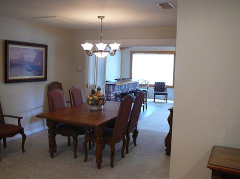 487 Carolyn, Gustine, CA 95322 photo 17