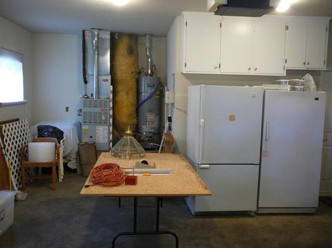 487 Carolyn, Gustine, CA 95322 photo 36