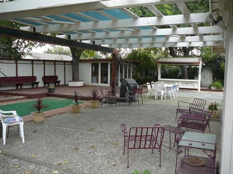487 Carolyn, Gustine, CA 95322 photo 30