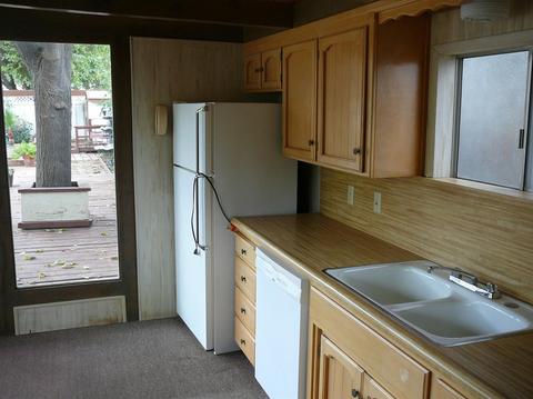 487 Carolyn, Gustine, CA 95322 photo 32