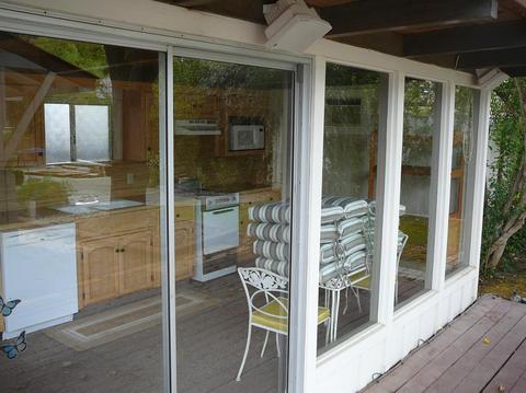 487 Carolyn, Gustine, CA 95322 photo 31