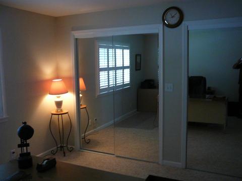 487 Carolyn, Gustine, CA 95322 photo 23