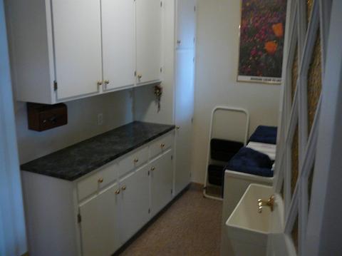 487 Carolyn, Gustine, CA 95322 photo 34