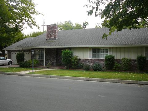 487 Carolyn, Gustine, CA 95322 photo 2