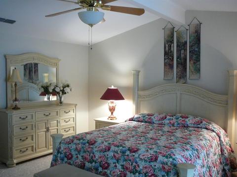 487 Carolyn, Gustine, CA 95322 photo 25