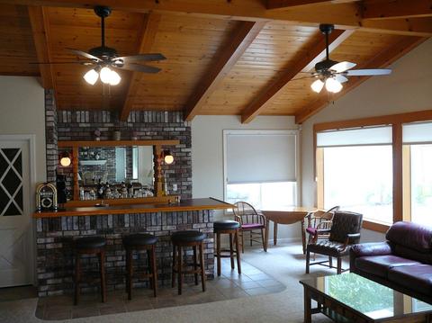 487 Carolyn, Gustine, CA 95322 photo 10