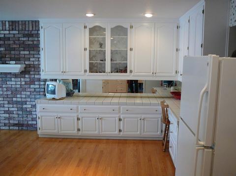 487 Carolyn, Gustine, CA 95322 photo 15