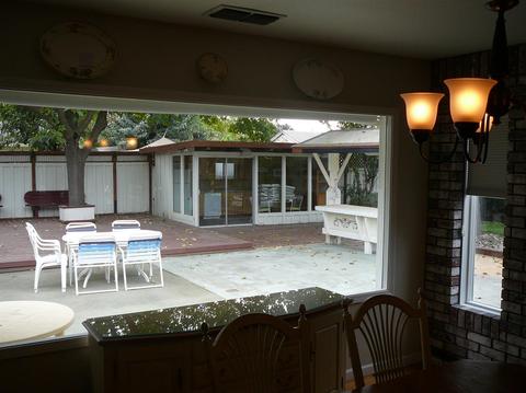 487 Carolyn, Gustine, CA 95322 photo 12