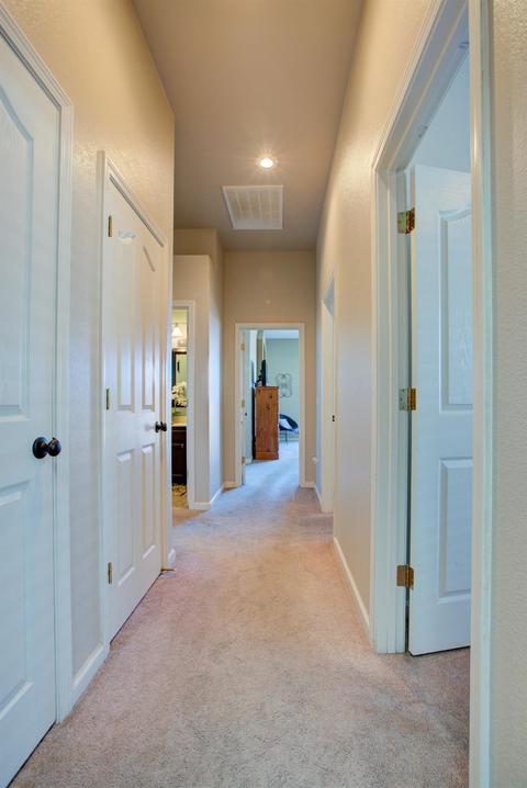 2905 Omega Way, Modesto, CA 95355 photo 25
