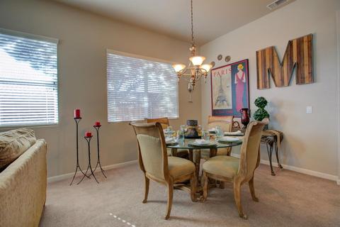 2905 Omega Way, Modesto, CA 95355 photo 11