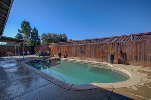 2905 Omega Way, Modesto, CA 95355 photo 35