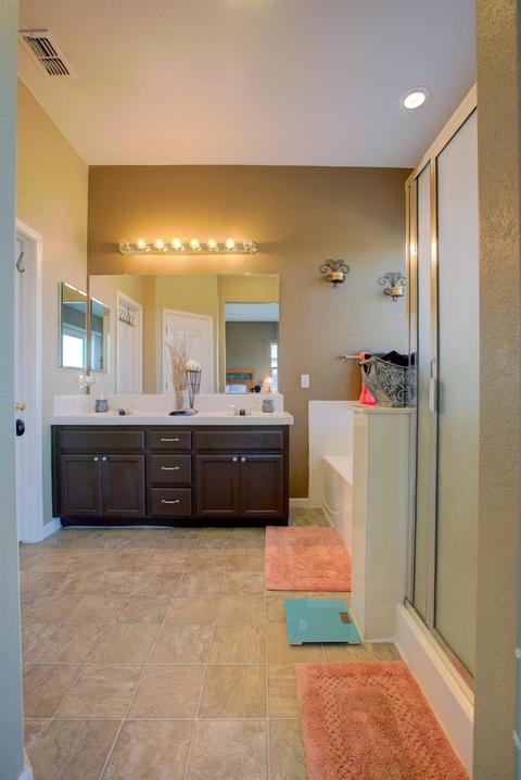 2905 Omega Way, Modesto, CA 95355 photo 24