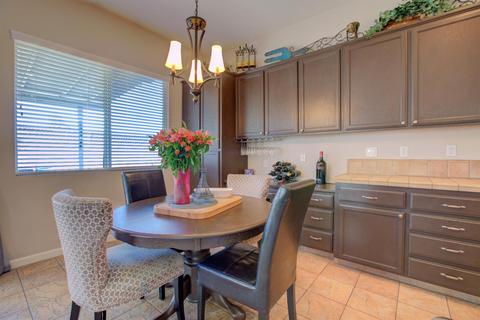 2905 Omega Way, Modesto, CA 95355 photo 16
