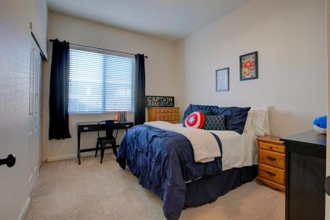 2905 Omega Way, Modesto, CA 95355 photo 27