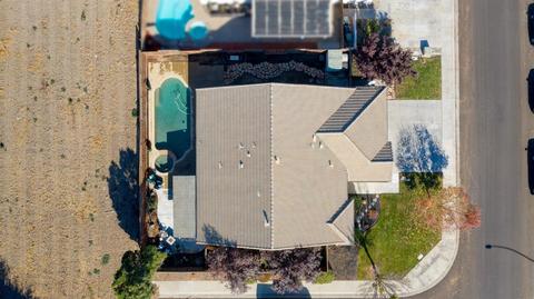 2905 Omega Way, Modesto, CA 95355 photo 39