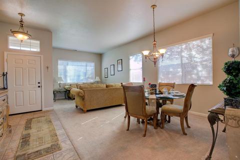 2905 Omega Way, Modesto, CA 95355 photo 12