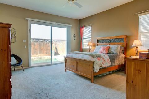 2905 Omega Way, Modesto, CA 95355 photo 5