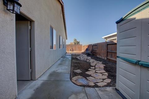 2905 Omega Way, Modesto, CA 95355 photo 37