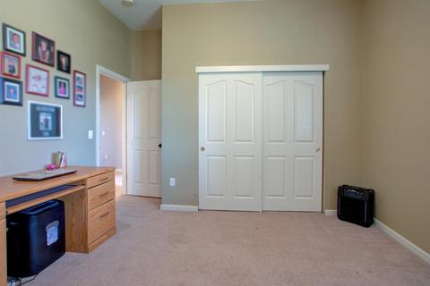 2905 Omega Way, Modesto, CA 95355 photo 28