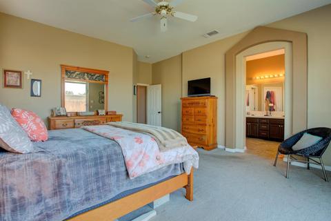 2905 Omega Way, Modesto, CA 95355 photo 22