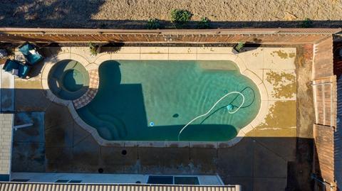 2905 Omega Way, Modesto, CA 95355 photo 6