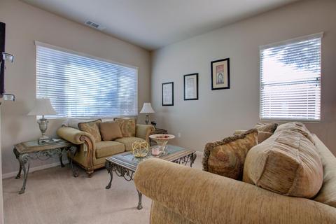 2905 Omega Way, Modesto, CA 95355 photo 2