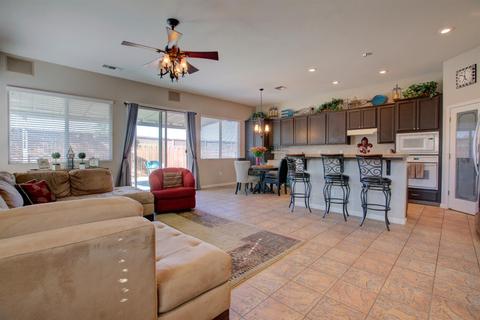 2905 Omega Way, Modesto, CA 95355 photo 19