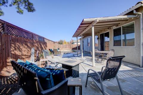 2905 Omega Way, Modesto, CA 95355 photo 32