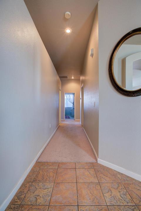 2905 Omega Way, Modesto, CA 95355 photo 31
