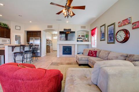 2905 Omega Way, Modesto, CA 95355 photo 20