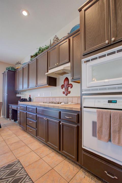 2905 Omega Way, Modesto, CA 95355 photo 17