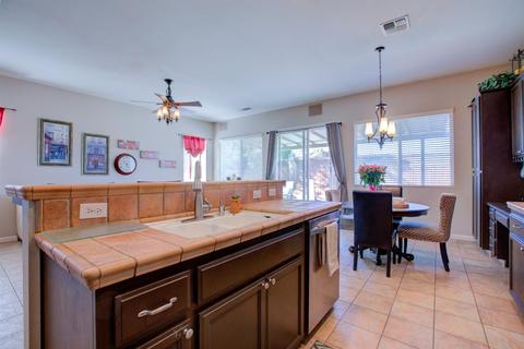 2905 Omega Way, Modesto, CA 95355 photo 13